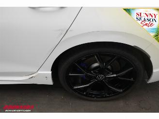 Volkswagen Golf 2.0 TSI R 4Motion Akrapovic Pano LED ACC Apple/Android Camera LRHZ picture 9
