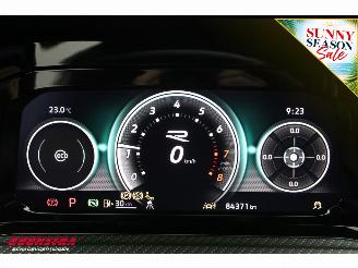 Volkswagen Golf 2.0 TSI R 4Motion Akrapovic Pano LED ACC Apple/Android Camera LRHZ picture 19