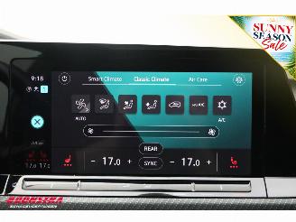 Volkswagen Golf 2.0 TSI R 4Motion Akrapovic Pano LED ACC Apple/Android Camera LRHZ picture 25
