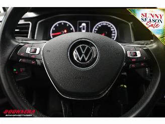 Volkswagen Polo 1.0 TSI Highline ACC Apple/Android Clima Camera PDC picture 17