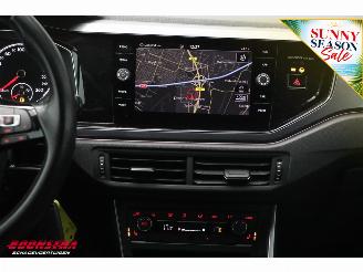Volkswagen Polo 1.0 TSI Highline ACC Apple/Android Clima Camera PDC picture 13