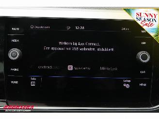 Volkswagen Polo 1.0 TSI Highline ACC Apple/Android Clima Camera PDC picture 22