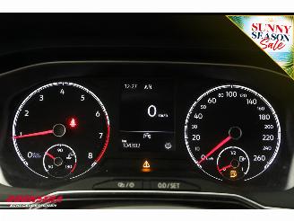 Volkswagen Polo 1.0 TSI Highline ACC Apple/Android Clima Camera PDC picture 18