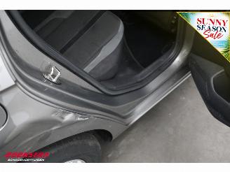 Volkswagen Polo 1.0 TSI Highline ACC Apple/Android Clima Camera PDC picture 9
