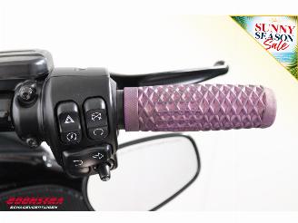 Harley-Davidson  FLHTRXS Road Glide Special Jekill & Hyde ABS Cruise Navi Bluetooth 9.359 km! picture 25