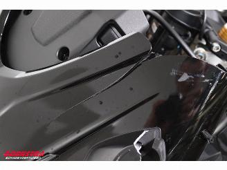 Aprilia RSV4 1100 Factory ABS LED Cruise Quickshift LapTimer 4.235 km! picture 11