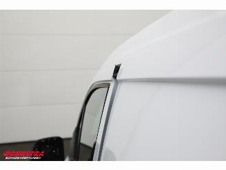 Ford Transit Connect 1.0 Ecoboost L1 Trend 71.926 km! picture 16