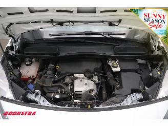 Ford Transit Connect 1.0 Ecoboost L1 Trend 71.926 km! picture 10