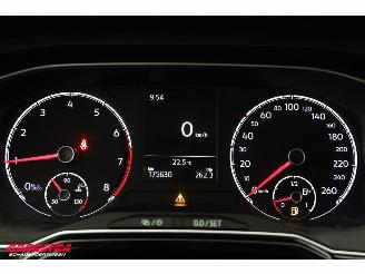 Volkswagen Polo 1.0 TSI Highline ACC Clima Camera SHZ PDC picture 20