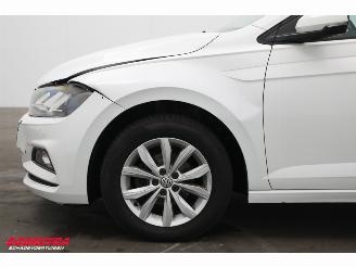 Volkswagen Polo 1.0 TSI Highline ACC Clima Camera SHZ PDC picture 12