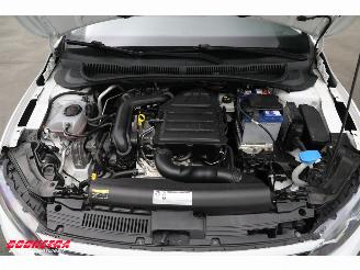 Volkswagen Polo 1.0 TSI Highline ACC Clima Camera SHZ PDC picture 9