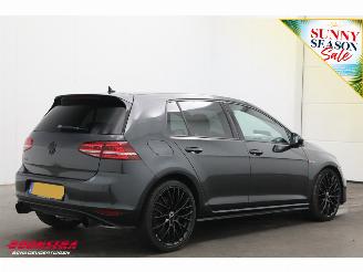 Volkswagen Golf 2.0 TSI GTI DSG LED ACC Apple/Android Camera SHZ picture 3