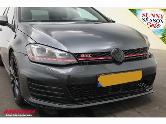Volkswagen Golf 2.0 TSI GTI DSG LED ACC Apple/Android Camera SHZ picture 6