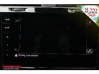 Volkswagen Golf 2.0 TSI GTI DSG LED ACC Apple/Android Camera SHZ picture 33