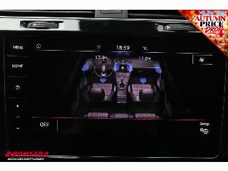 Volkswagen Golf 2.0 TSI GTI DSG LED ACC Apple/Android Camera SHZ picture 35