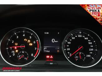 Volkswagen Golf 2.0 TSI GTI DSG LED ACC Apple/Android Camera SHZ picture 31
