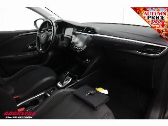 Opel Corsa 1.2 Aut. Innovation Virutal LED Apple/Android Cruise Camera picture 15