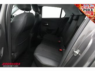 Opel Corsa 1.2 Aut. Innovation Virutal LED Apple/Android Cruise Camera picture 19