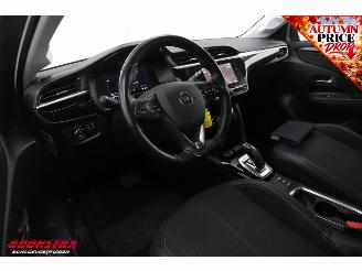 Opel Corsa 1.2 Aut. Innovation Virutal LED Apple/Android Cruise Camera picture 20