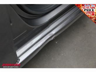 Opel Corsa 1.2 Aut. Innovation Virutal LED Apple/Android Cruise Camera picture 6