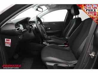 Opel Corsa 1.2 Aut. Innovation Virutal LED Apple/Android Cruise Camera picture 18