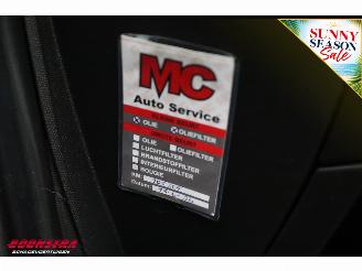Opel Corsa 1.2 Aut. Innovation Virutal LED Apple/Android Cruise Camera picture 28