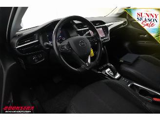 Opel Corsa 1.2 Aut. Innovation Virutal LED Apple/Android Cruise Camera picture 20