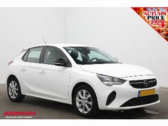 Opel Corsa 1.2 Level 2 Apple/Android Airco Cruise picture 2