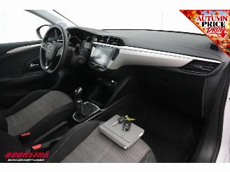 Opel Corsa 1.2 Level 2 Apple/Android Airco Cruise picture 5