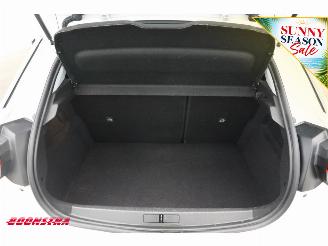 Opel Corsa 1.2 Level 2 Apple/Android Airco Cruise picture 18