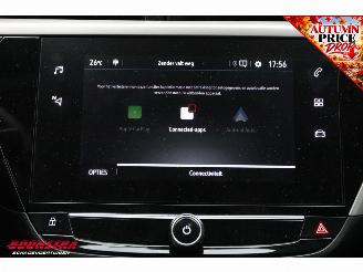 Opel Corsa 1.2 Level 2 Apple/Android Airco Cruise picture 14
