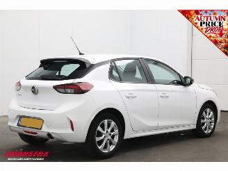 Opel Corsa 1.2 Level 2 Apple/Android Airco Cruise picture 3