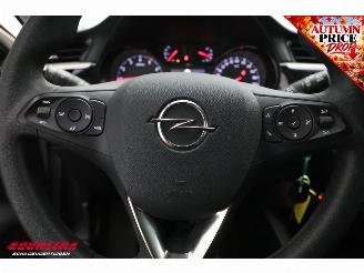 Opel Corsa 1.2 Level 2 Apple/Android Airco Cruise picture 11