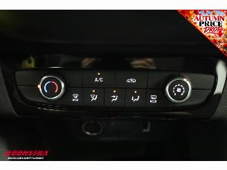 Opel Corsa 1.2 Level 2 Apple/Android Airco Cruise picture 15