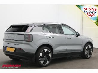 Volvo EX30 Extended Plus 69 kWh LED ACC Apple/Android Camera LRHZ SHZ picture 3