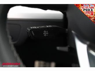 Audi Q5 40 TFSI S edition LED Apple/Android Cruise SHZ PDC AHK picture 24