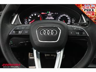 Audi Q5 40 TFSI S edition LED Apple/Android Cruise SHZ PDC AHK picture 21