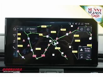 Audi Q5 40 TFSI S edition LED Apple/Android Cruise SHZ PDC AHK picture 25