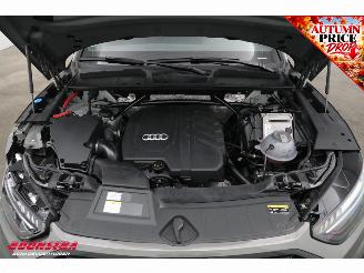 Audi Q5 40 TFSI S edition LED AHK Apple/Android Cruise SHZ PDC Clima picture 11