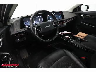 Kia EV6 Plus 58 kWh LED ACC Meridian SLB LRHZ SHZ Camera picture 15
