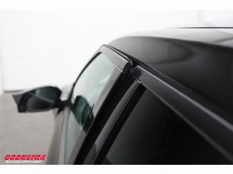 Kia EV6 Plus 58 kWh LED ACC Meridian SLB LRHZ SHZ Camera picture 9