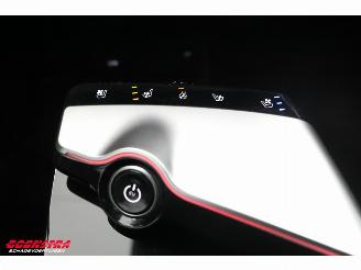 Kia EV6 Plus 58 kWh LED ACC Meridian SLB LRHZ SHZ Camera picture 27