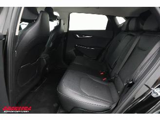 Kia EV6 Plus 58 kWh LED ACC Meridian SLB LRHZ SHZ Camera picture 14