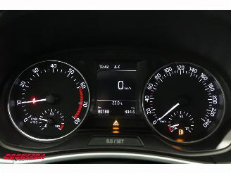 Skoda Fabia 1.0 TSI Drive Navi Clima Cruise PDC 80.188 km! picture 20