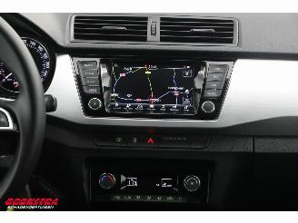Skoda Fabia 1.0 TSI Drive Navi Clima Cruise PDC 80.188 km! picture 15