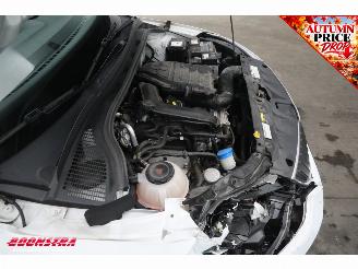 Skoda Fabia 1.0 TSI Drive Navi Clima Cruise PDC 80.188 km! picture 8