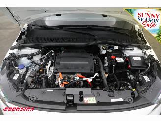 Peugeot e-208 EV Active Pack 50 kWh Apple/Android Navi Clima Cruise PDC picture 7