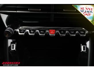 Peugeot e-208 EV Active Pack 50 kWh Apple/Android Navi Clima Cruise PDC picture 34