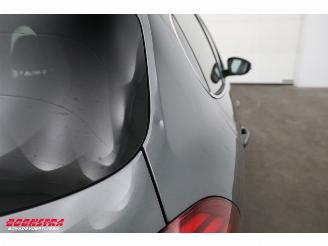 Peugeot 208 1.2 PureTech GT-line Navi Clima Cruise Camera PDC 57.228 km! picture 11