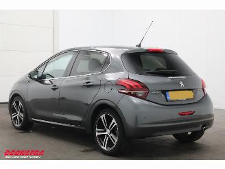 Peugeot 208 1.2 PureTech GT-line Navi Clima Cruise Camera PDC 57.228 km! picture 4
